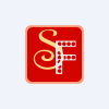 Shah Foods Limited