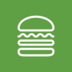 Shake Shack Inc. (SHAK) Financials