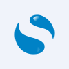WRTBF's stock peer is SHAKTIPUMP.BO (Shakti Pumps (India) Limited)