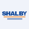 DRAGARWQ.BO's stock peer is SHALBY.BO (Shalby Limited)