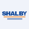 Shalby Limited Logo