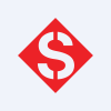 VIDHIING.NS's stock peer is SHALPAINTS.BO (Shalimar Paints Limited)