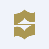 Logo for company Shangri-La Asia Limited