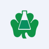 Shamrock Industrial Co. Ltd.