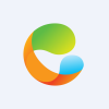 Shaniv Paper Industry Ltd logo