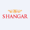 Shangar Décor Limited