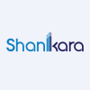 Logo for company Shankara Building Products Limited