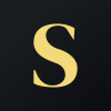Shantai Industries Limited