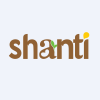 photo-url-https://images.financialmodelingprep.com/symbol/SHANTI.NS.png