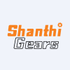 Shanthi Gears Limited