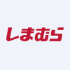 Logo for company SHIMAMURA Co., Ltd.