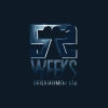 52 Weeks Entertainment Limited