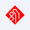 Logo for company Shardul Securities Limited