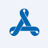 Logo for company Share India Securities Limited