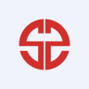 Sharika Enterprises Limited