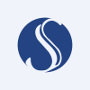 Logo for company Sharp Investments Limited