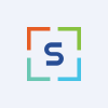 Sharpline Broadcast Ltd.