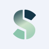 Logo for company Shaftesbury Capital PLC