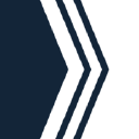 WHR.L's stock peer is SHED.L (Urban Logistics REIT plc)