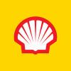 Shell plc (SHEL) Ownership