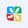Shelter Pharma Ltd.