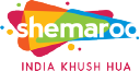 UFO.NS's stock peer is SHEMAROO.NS (Shemaroo Entertainment Limited)