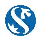 Shinhan Financial Group Co., Ltd. (SHG) Mergers