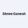 Shree Ganesh Elastoplast Limited