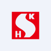 Logo for company Sun Hung Kai & Co. Limited
