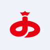 Logo for company Shenguan Holdings (Group) Limited
