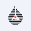 Logo for company Shree Hari Chemicals Export Limited