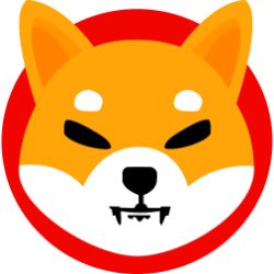 Index Logo