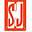 SDPC.JK's stock peer is SHID.JK (PT Hotel Sahid Jaya International Tbk)
