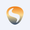 QMDT's stock peer is SHIEF (Shield Therapeutics plc)