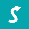 Shilpa Medicare Limited