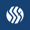 Sharat Industries Limited