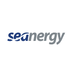 Seanergy Maritime Holdings Corp. (SHIPZ) Charts