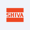 Logo for company Shiva Cement Limited