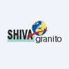 Shiva Granito Export Limited