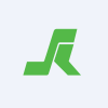 SHIVALIK.NS logo