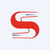 Logo for company Shivam Autotech Limited