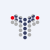 Logo for company Shanghai Junshi Biosciences Co., Ltd.