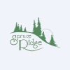 Spruce Ridge Resources Ltd. Logo