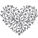 SHLTN.SW logo