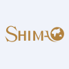 GTWCF's stock peer is SHMAY (Shimao Group Holdings Limited)