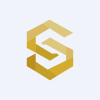 Logo for company Shimao Services Holdings Limited