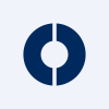 HRGLY's stock peer is SHNWF (Schroders plc)