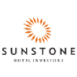 Sunstone Hotel Investors, Inc. (SHO) Insider Traders