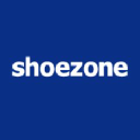 TPSRF's stock peer is SHOE.L (Shoe Zone plc)