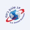 EFNC.TA's stock peer is SHOM.TA (E.N. Shoham Business Ltd)